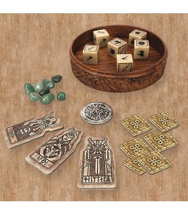 assassins-creed-orlog