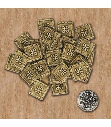 assassins-creed-orlog