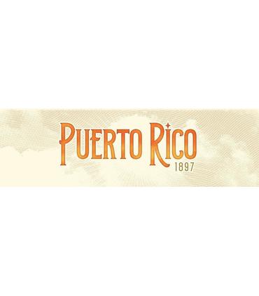puerto-rico-1897