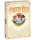 puerto-rico-1897