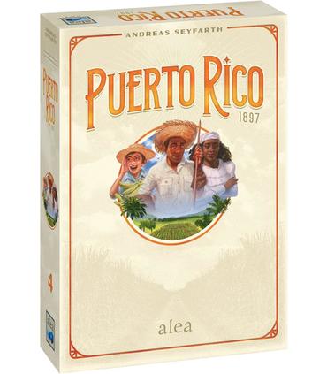 puerto-rico-1897