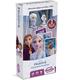 shuffle-figurine-frozen-ii-encuentra-la
