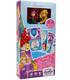 shuffle-figurine-princesas-cuento-de-princesa