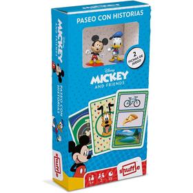 shuffle-figurine-mickey-paseo-con-historias