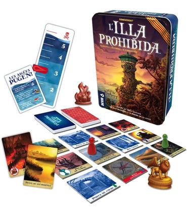 l-illa-proibida-catala