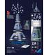 50-aniversario-torre-eiffel-glow-puzzle-3d