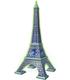 50-aniversario-torre-eiffel-glow-puzzle-3d