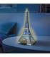 50-aniversario-torre-eiffel-glow-puzzle-3d