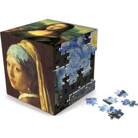 3d-puzzle-arte