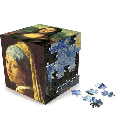 3d-puzzle-arte