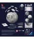 puzzle-3d-luna-glow-in-the-dark