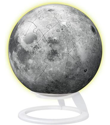 puzzle-3d-luna-glow-in-the-dark