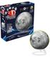 puzzle-3d-luna-glow-in-the-dark