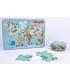 puzzle-mapa-mundi-martina-hogan-24-piezas