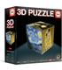 3d-puzzle-arte