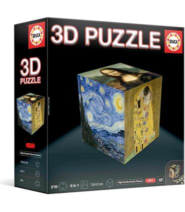 3d-puzzle-arte