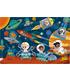 puzzle-el-espacio-24-piezas