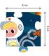 puzzle-el-espacio-24-piezas