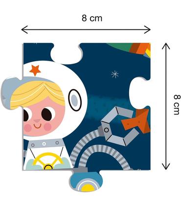 puzzle-el-espacio-24-piezas