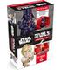 funko-star-wars-rival-s1-premier-set-e
