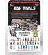 funko-star-wars-rival-s1-premier-set-e