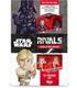 funko-star-wars-rival-s1-premier-set-e