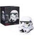 sw-r1-imperial-stormtrooper-vc-helmet