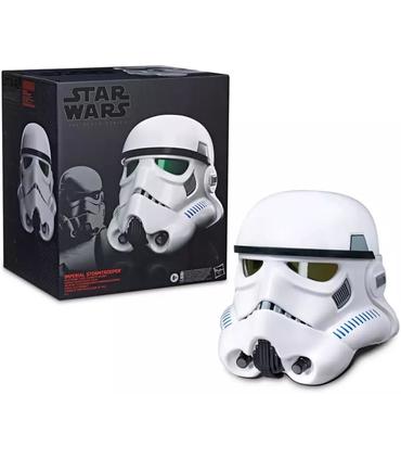 sw-r1-imperial-stormtrooper-vc-helmet