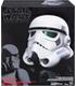 sw-r1-imperial-stormtrooper-vc-helmet