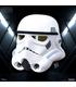 sw-r1-imperial-stormtrooper-vc-helmet