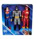 7dc-pack-3-figuras-de-30-cm
