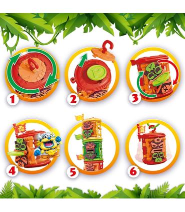 piratix-crazy-jungle