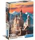 puzzle-1500-cb-neuschwanstein