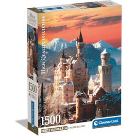 puzzle-1500-cb-neuschwanstein