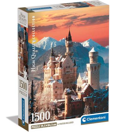 puzzle-1500-cb-neuschwanstein