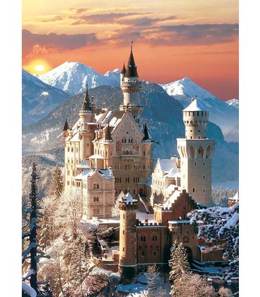 puzzle-1500-cb-neuschwanstein