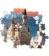 puzzle-1500-cb-neuschwanstein