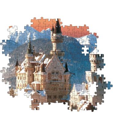 puzzle-1500-cb-neuschwanstein