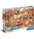 puzzle-1500-cb-hqc-good-times-harbor