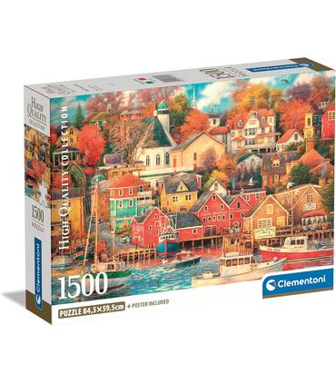 puzzle-1500-cb-hqc-good-times-harbor