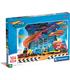 puzzle-104-piezas-super-hot-wheels-2