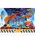 puzzle-104-piezas-super-hot-wheels-2