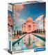 puzzle-1500-cb-hqc-taj-mahal