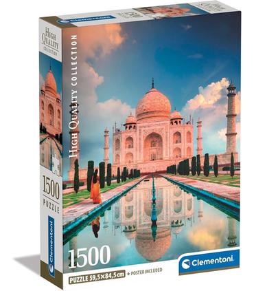 puzzle-1500-cb-hqc-taj-mahal