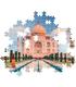 puzzle-1500-cb-hqc-taj-mahal