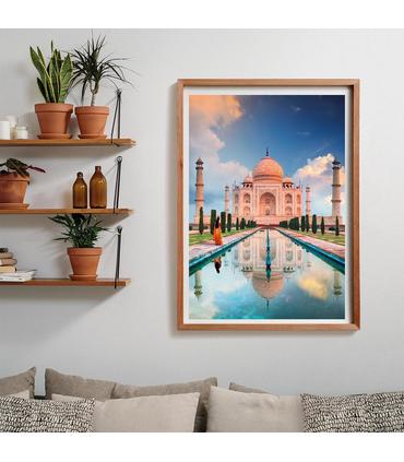 puzzle-1500-cb-hqc-taj-mahal