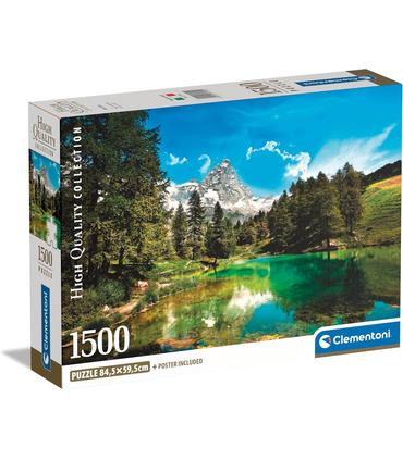 pzl-1500-cb-blue-lake