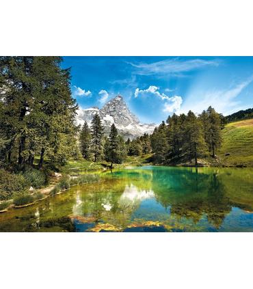 pzl-1500-cb-blue-lake