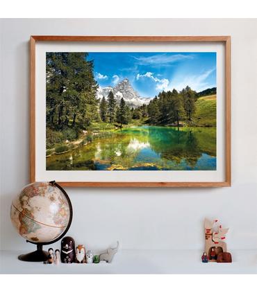 pzl-1500-cb-blue-lake