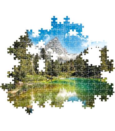 pzl-1500-cb-blue-lake